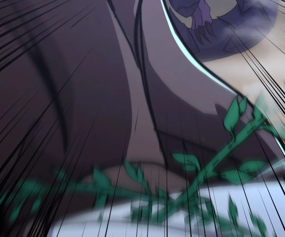 Read The Ultimate Summoner chapter 134 image 30 on Lezhin