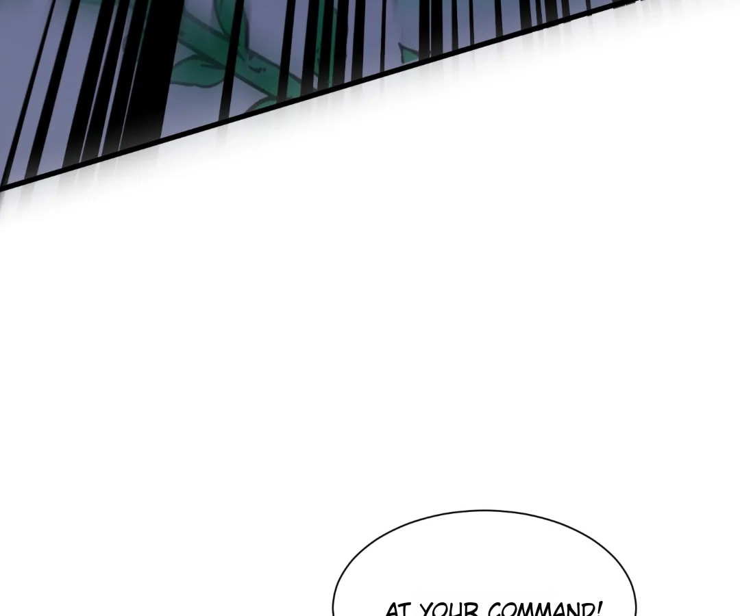 Read The Ultimate Summoner chapter 134 image 32 on Lezhin