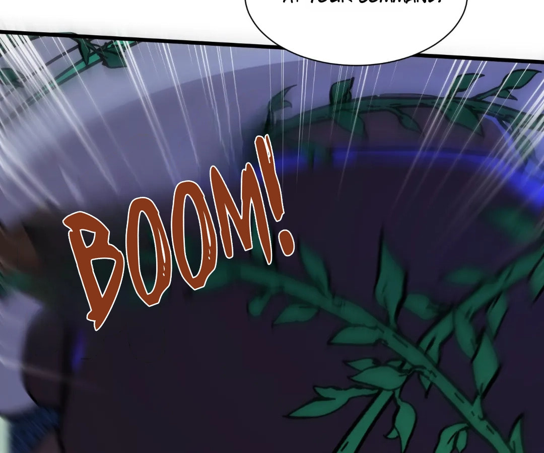 Read The Ultimate Summoner chapter 134 image 33 on Lezhin