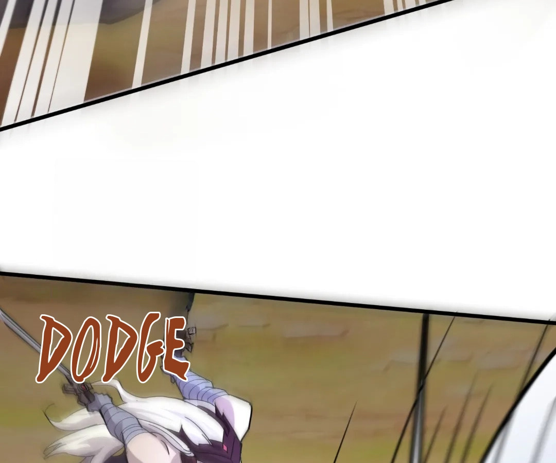 Read The Ultimate Summoner chapter 134 image 36 on Lezhin