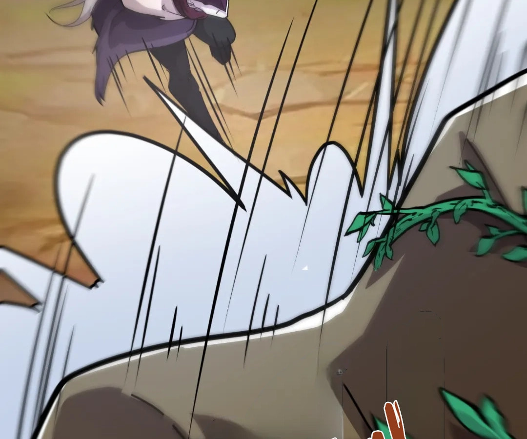 Read The Ultimate Summoner chapter 134 image 37 on Lezhin