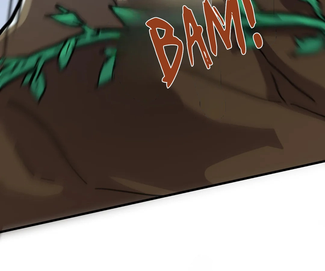 Read The Ultimate Summoner chapter 134 image 38 on Lezhin