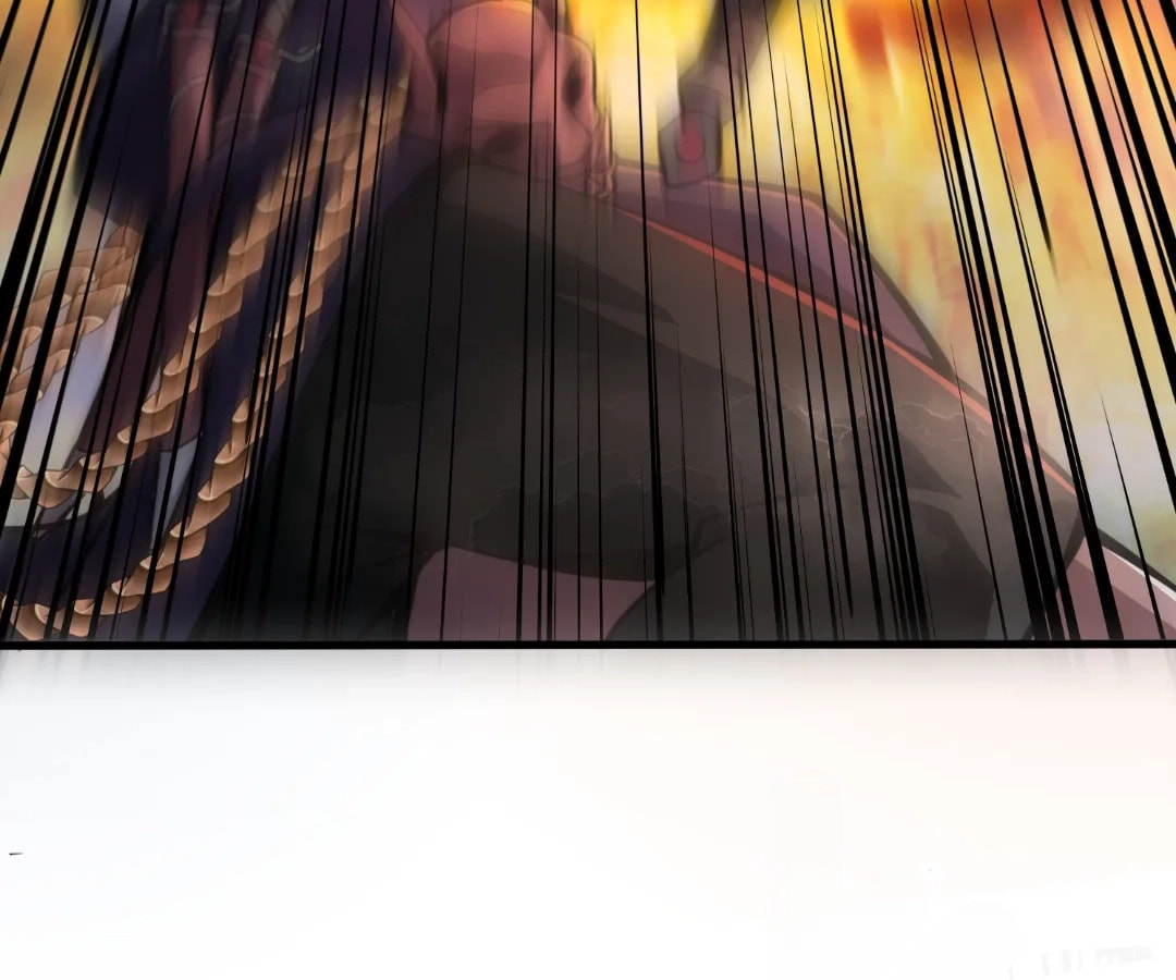 Read The Ultimate Summoner chapter 134 image 4 on Lezhin