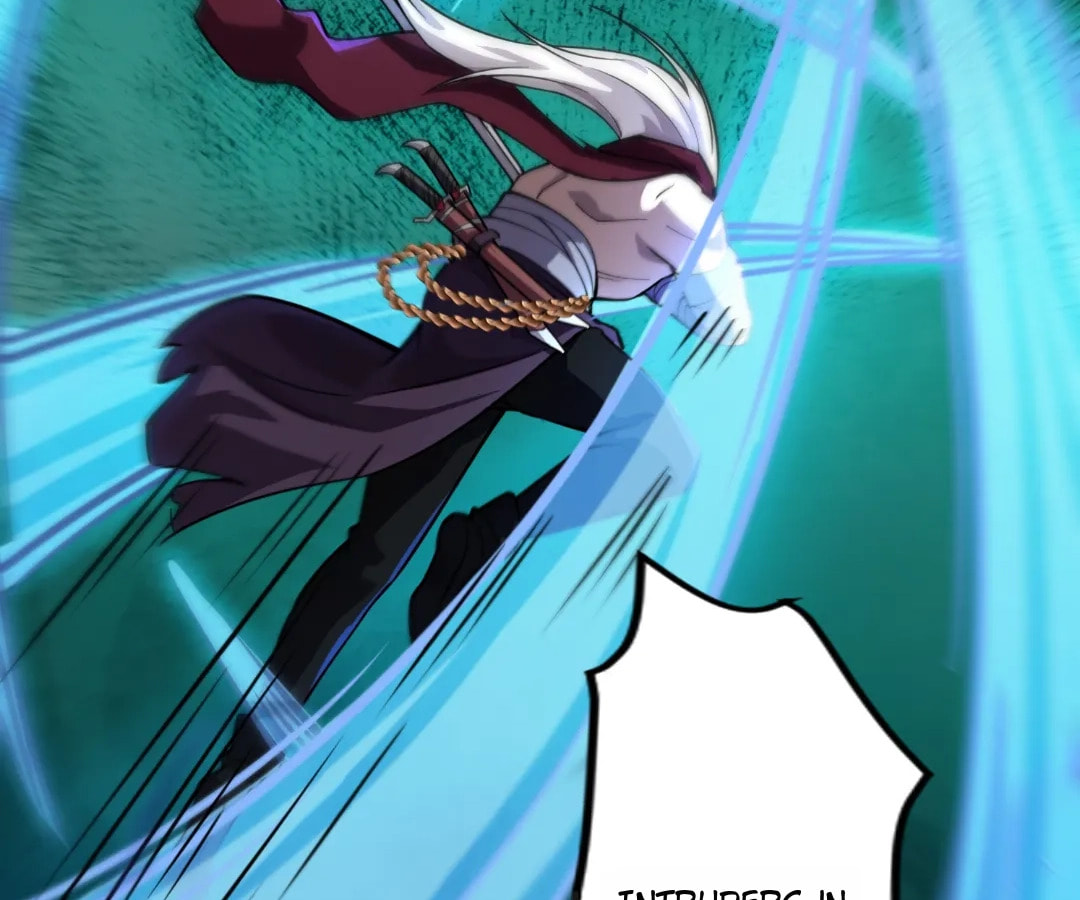 Read The Ultimate Summoner chapter 134 image 40 on Lezhin