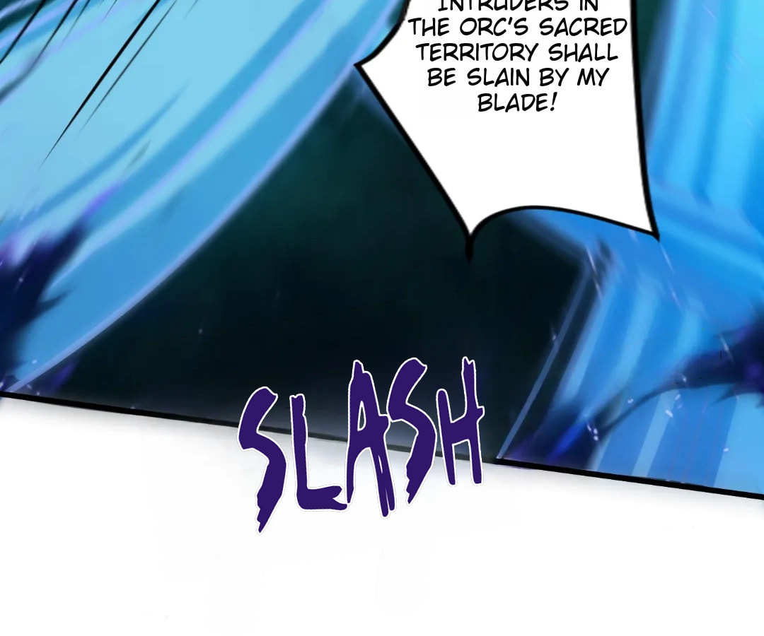Read The Ultimate Summoner chapter 134 image 41 on Lezhin