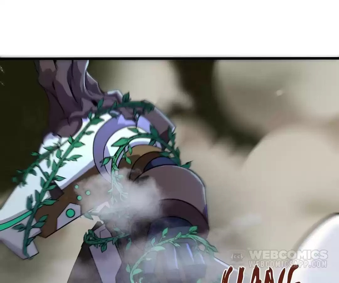 Read The Ultimate Summoner chapter 134 image 42 on Lezhin