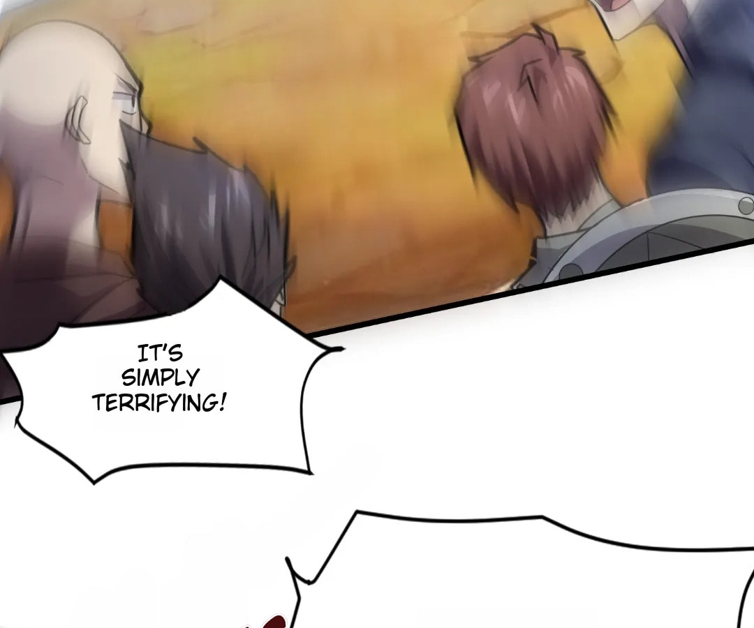 Read The Ultimate Summoner chapter 134 image 44 on Lezhin