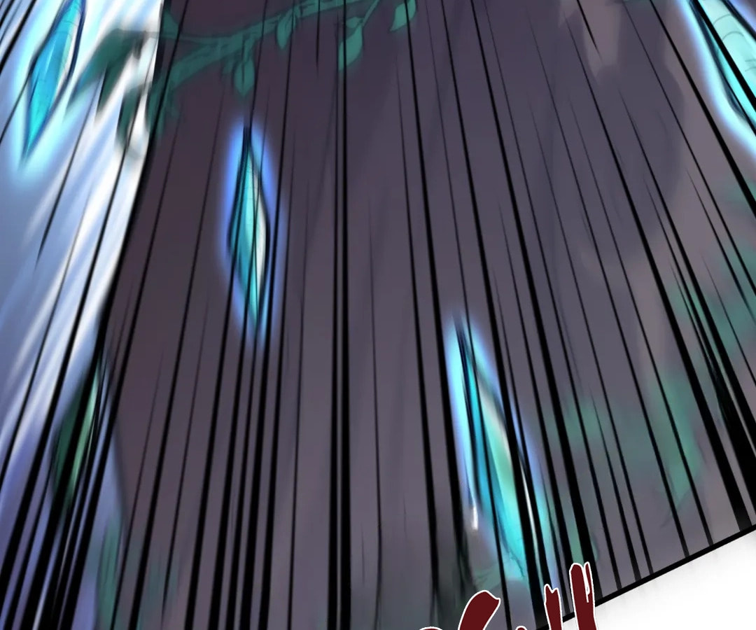 Read The Ultimate Summoner chapter 134 image 47 on Lezhin