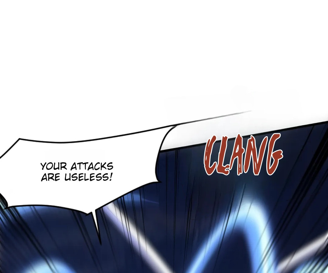 Read The Ultimate Summoner chapter 134 image 49 on Lezhin
