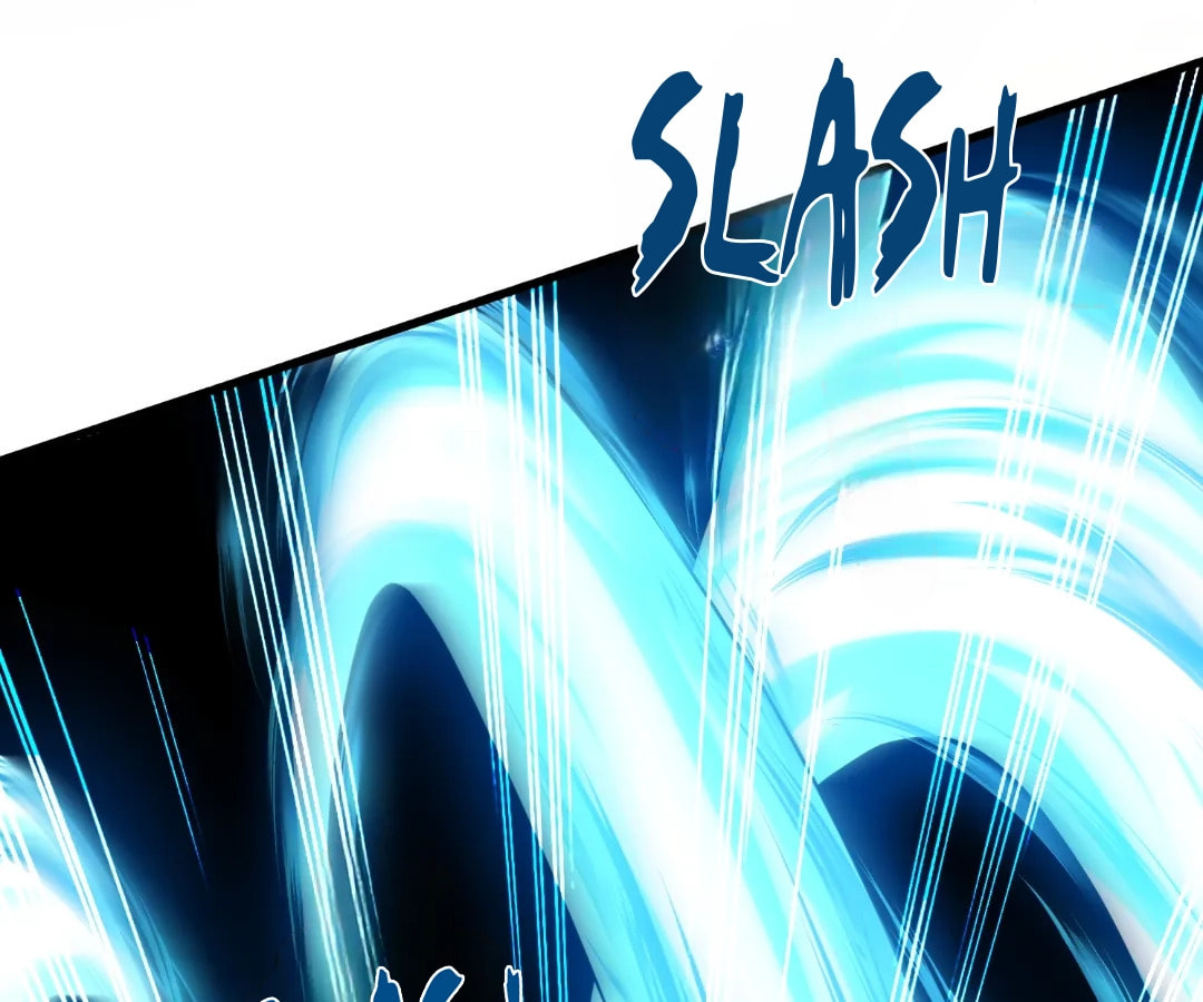 Read The Ultimate Summoner chapter 134 image 5 on Lezhin