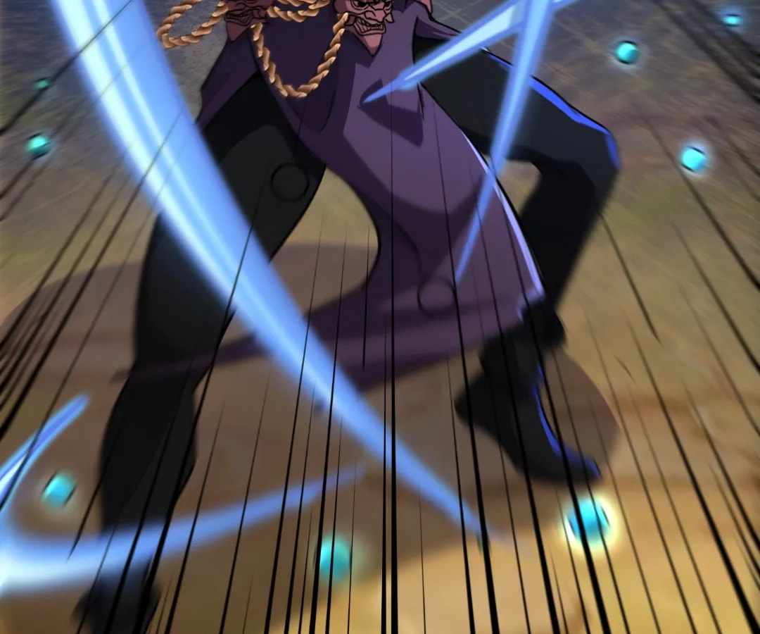 Read The Ultimate Summoner chapter 134 image 51 on Lezhin