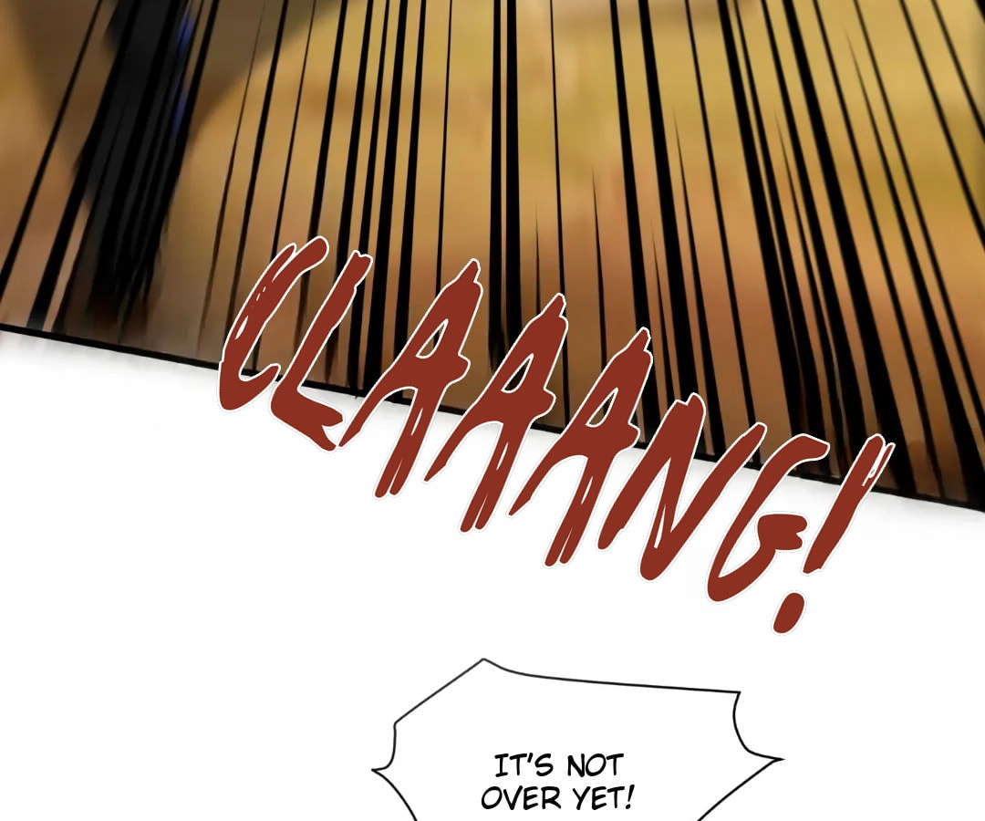 Read The Ultimate Summoner chapter 134 image 52 on Lezhin