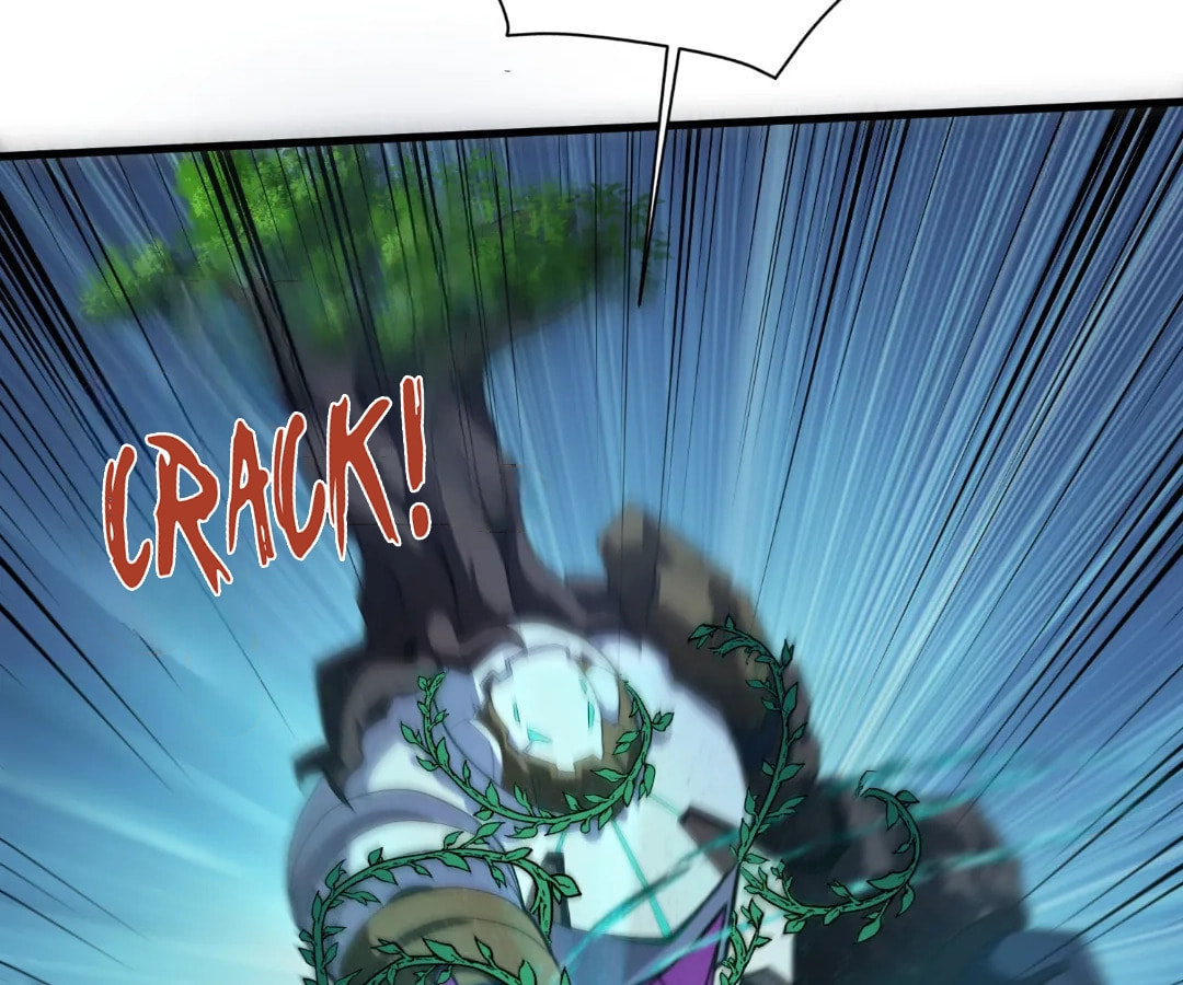 Read The Ultimate Summoner chapter 134 image 53 on Lezhin