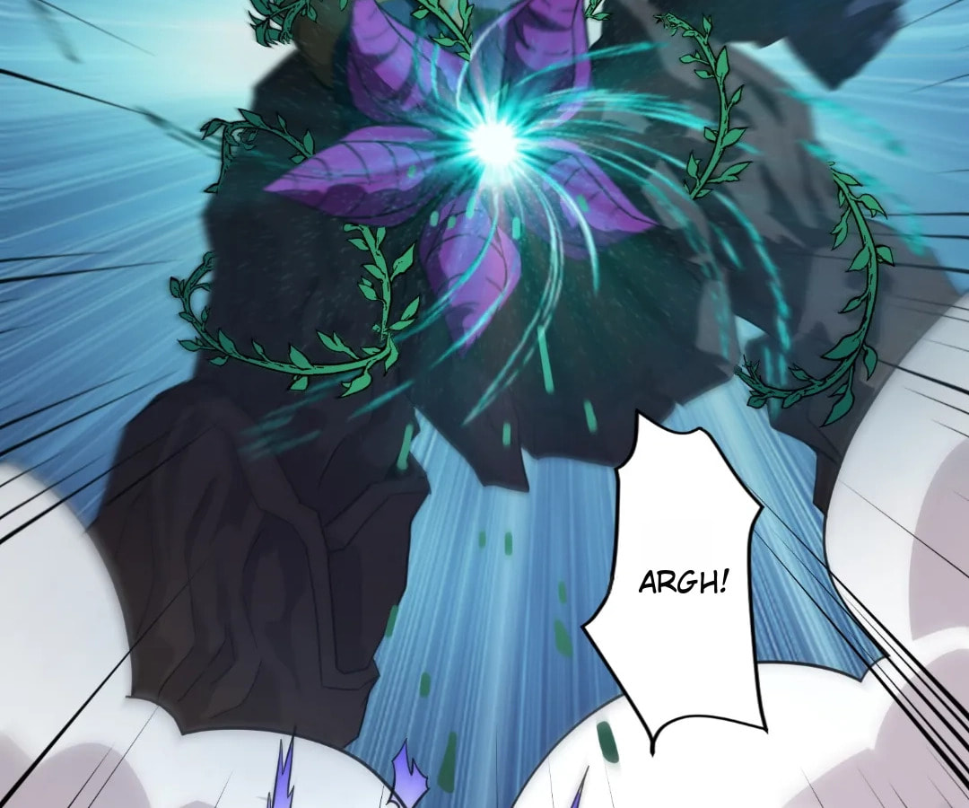 Read The Ultimate Summoner chapter 134 image 54 on Lezhin