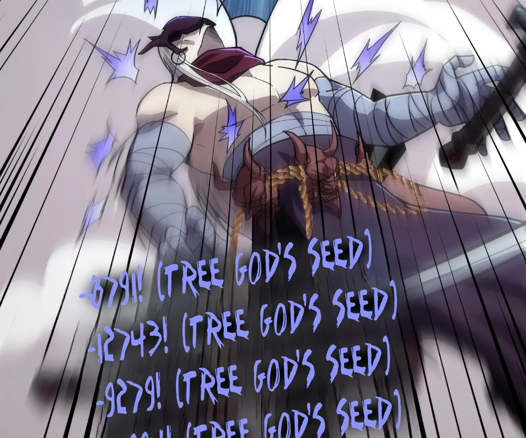 Read The Ultimate Summoner chapter 134 image 55 on Lezhin