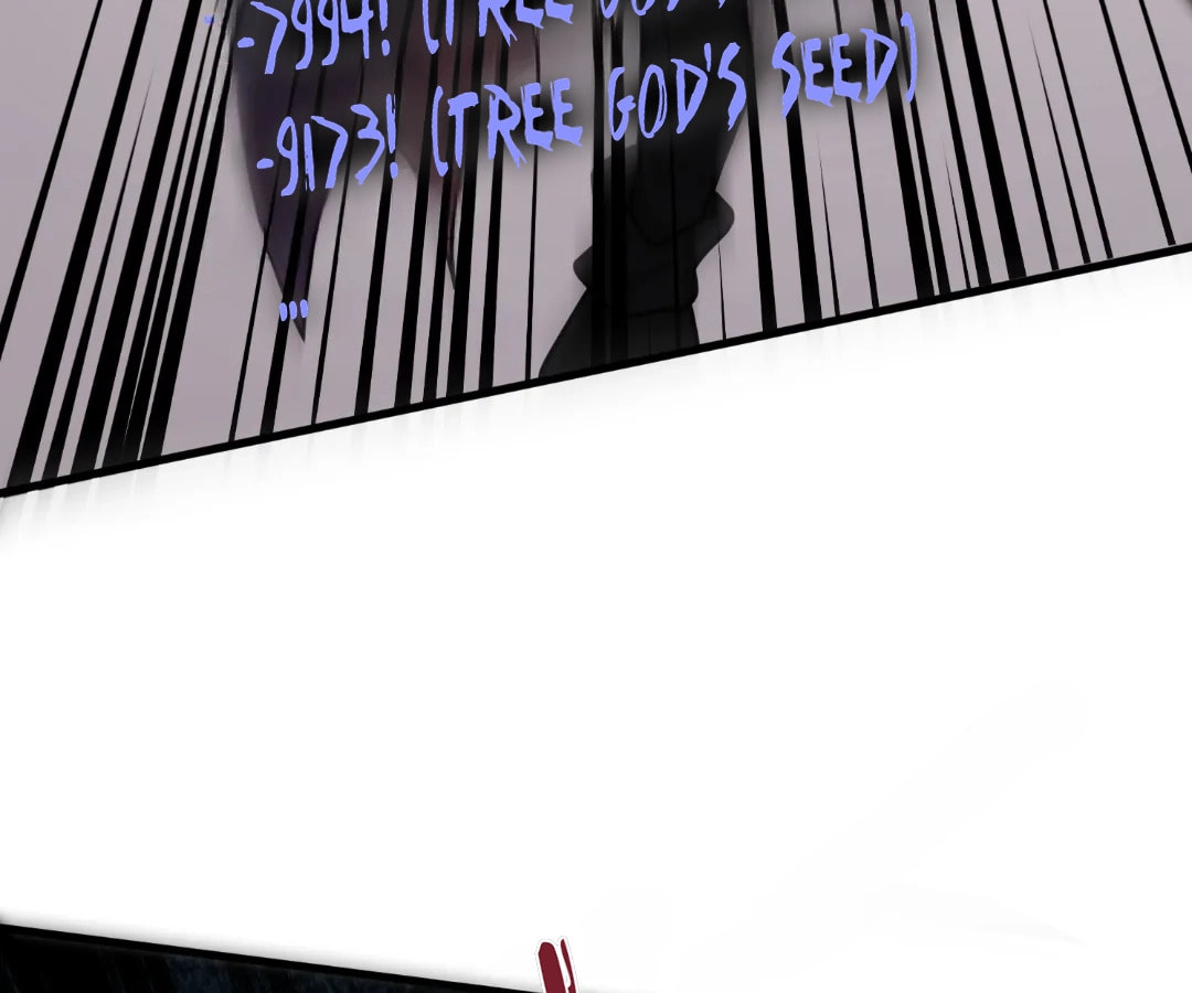 Read The Ultimate Summoner chapter 134 image 56 on Lezhin