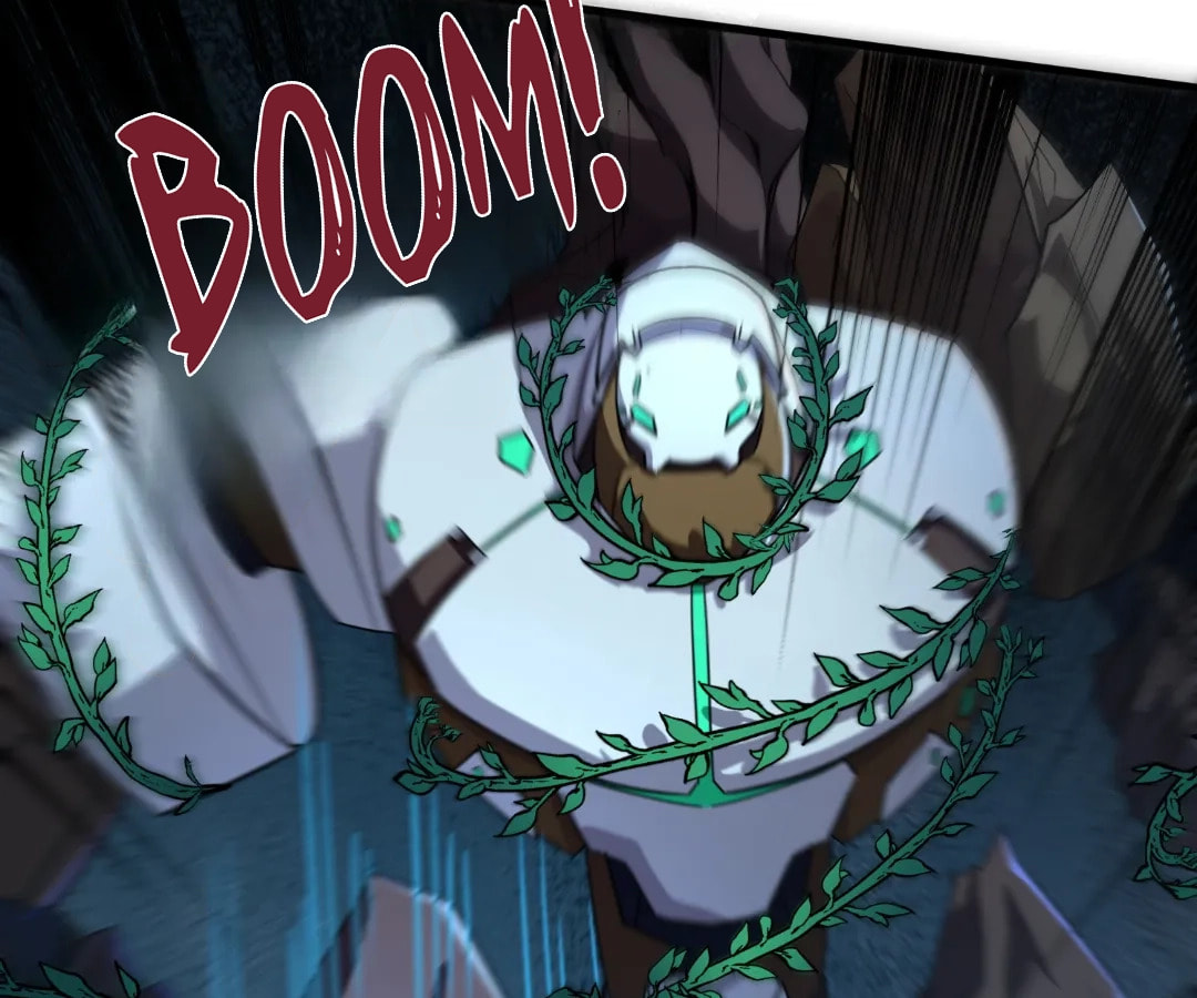 Read The Ultimate Summoner chapter 134 image 57 on Lezhin