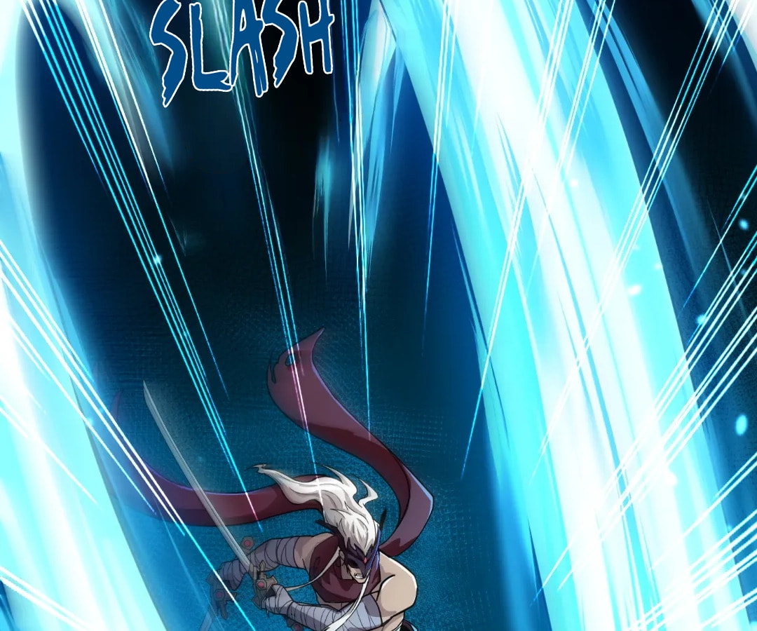 Read The Ultimate Summoner chapter 134 image 6 on Lezhin
