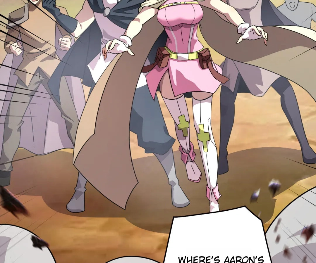 Read The Ultimate Summoner chapter 134 image 62 on Lezhin