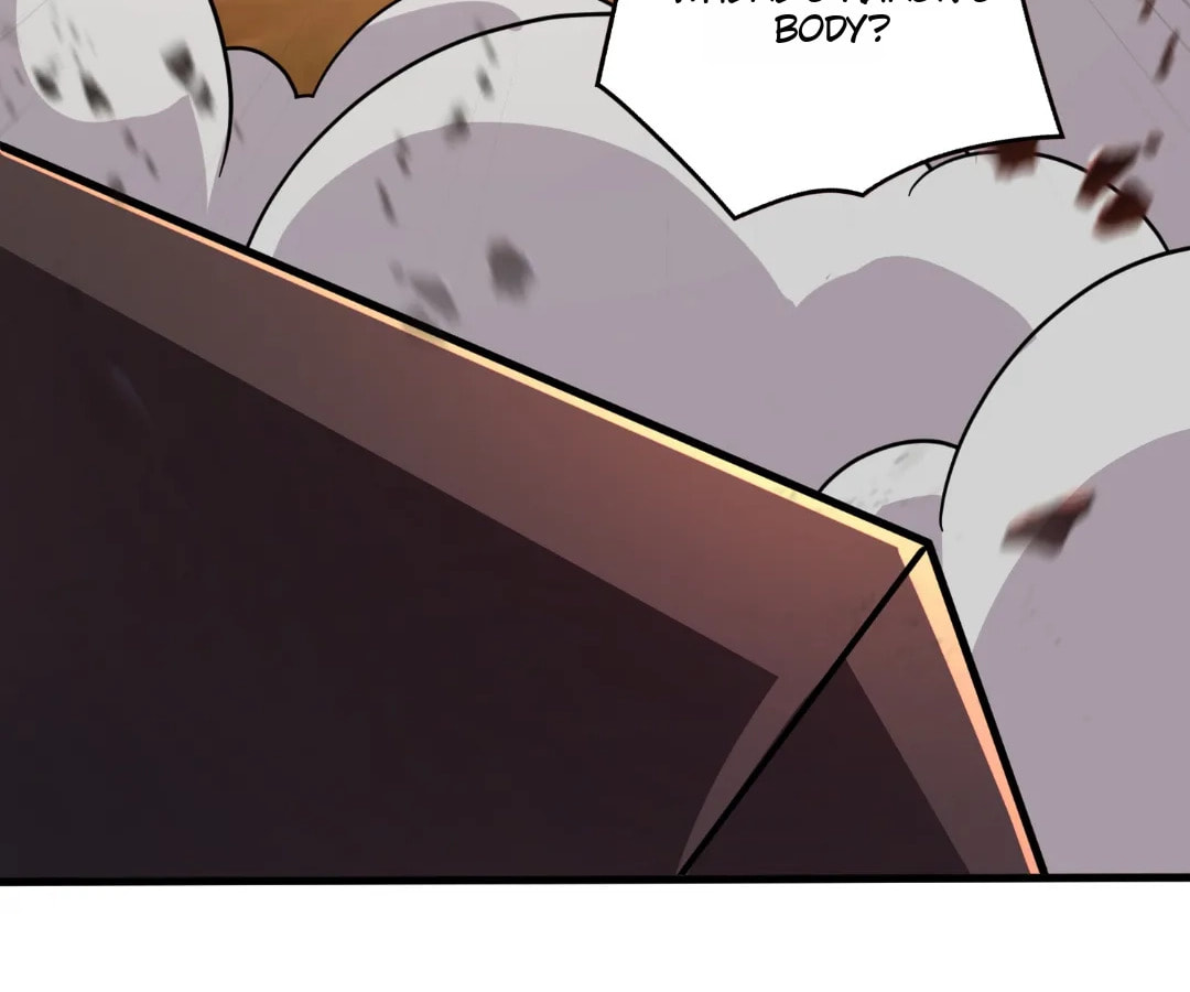 Read The Ultimate Summoner chapter 134 image 63 on Lezhin