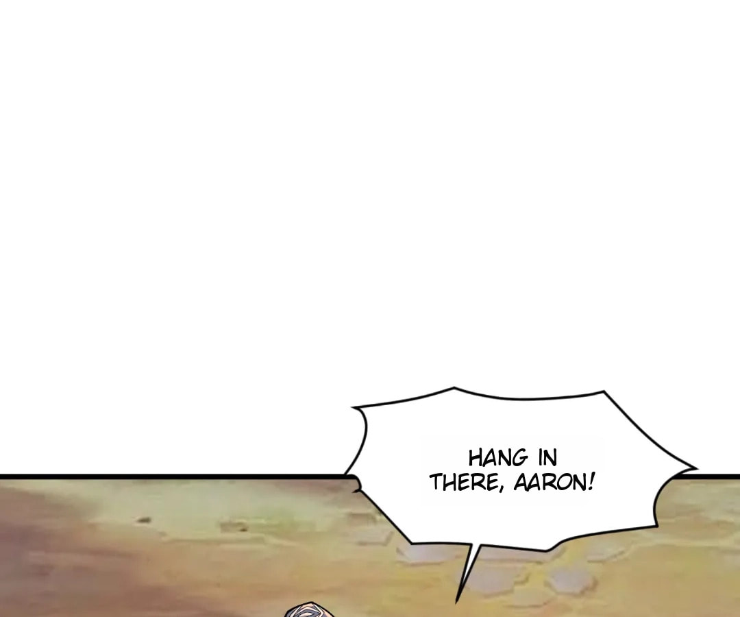 Read The Ultimate Summoner chapter 134 image 64 on Lezhin