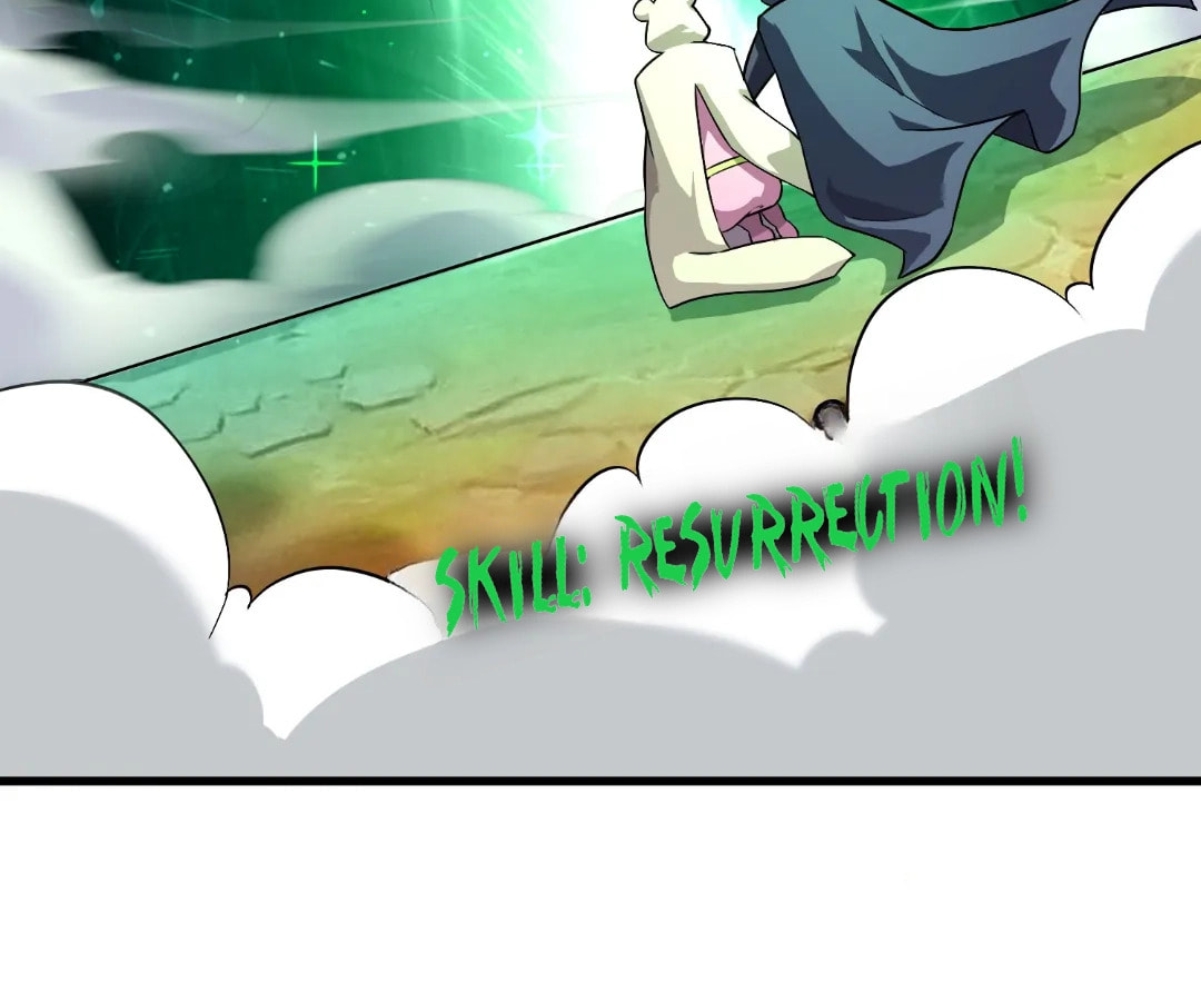 Read The Ultimate Summoner chapter 134 image 68 on Lezhin
