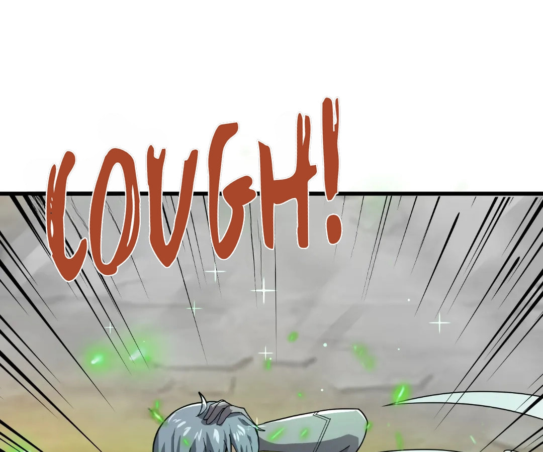 Read The Ultimate Summoner chapter 134 image 69 on Lezhin