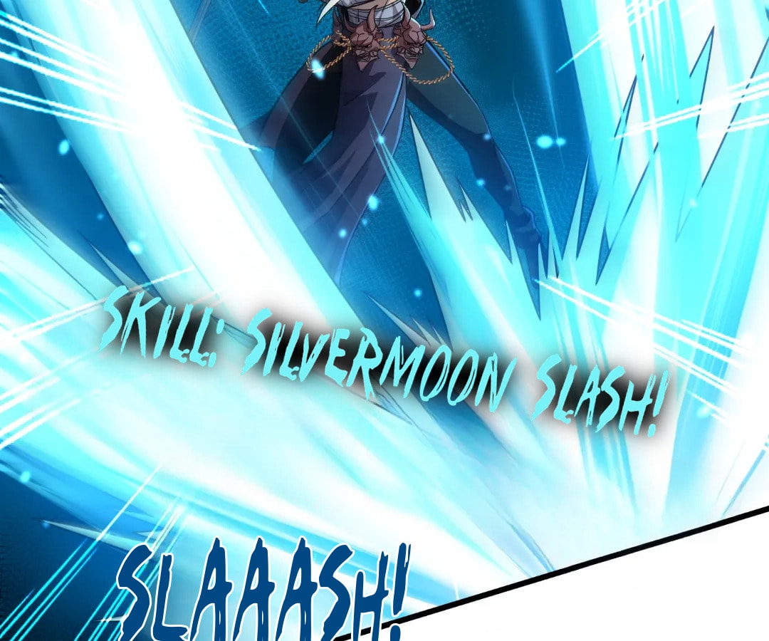 Read The Ultimate Summoner chapter 134 image 7 on Lezhin