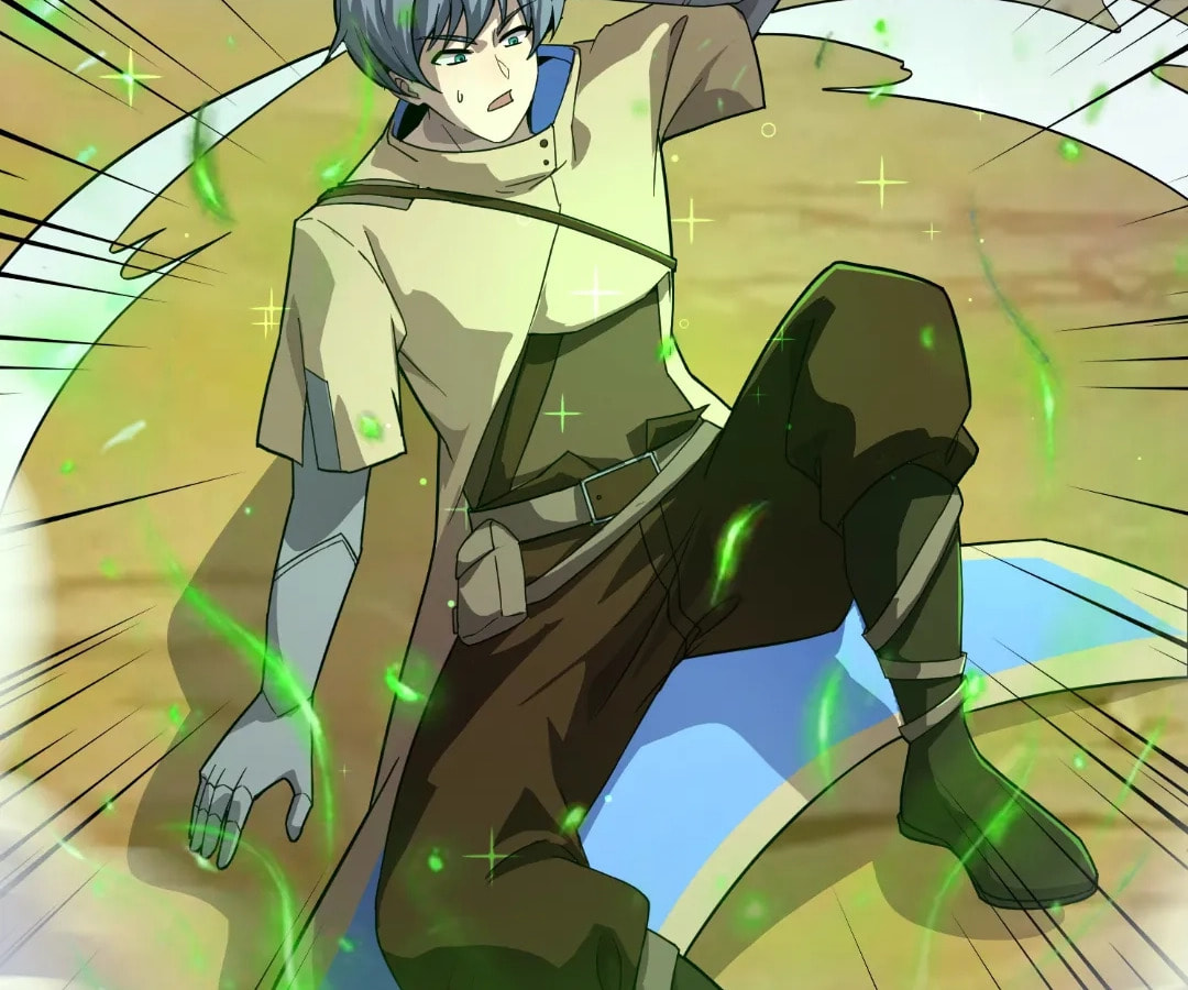 Read The Ultimate Summoner chapter 134 image 70 on Lezhin