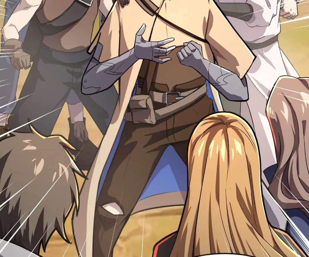 Read The Ultimate Summoner chapter 134 image 73 on Lezhin