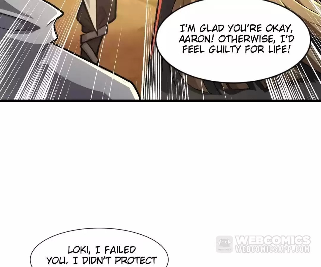 Read The Ultimate Summoner chapter 134 image 74 on Lezhin