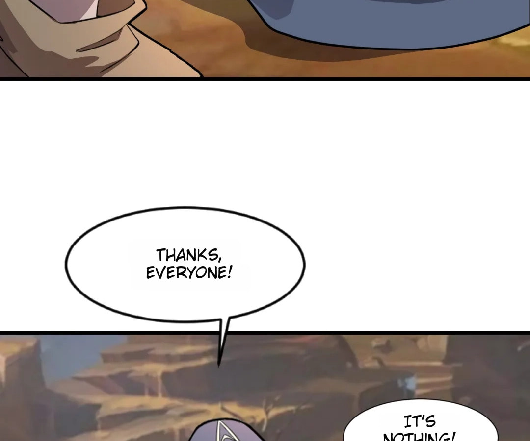 Read The Ultimate Summoner chapter 134 image 77 on Lezhin