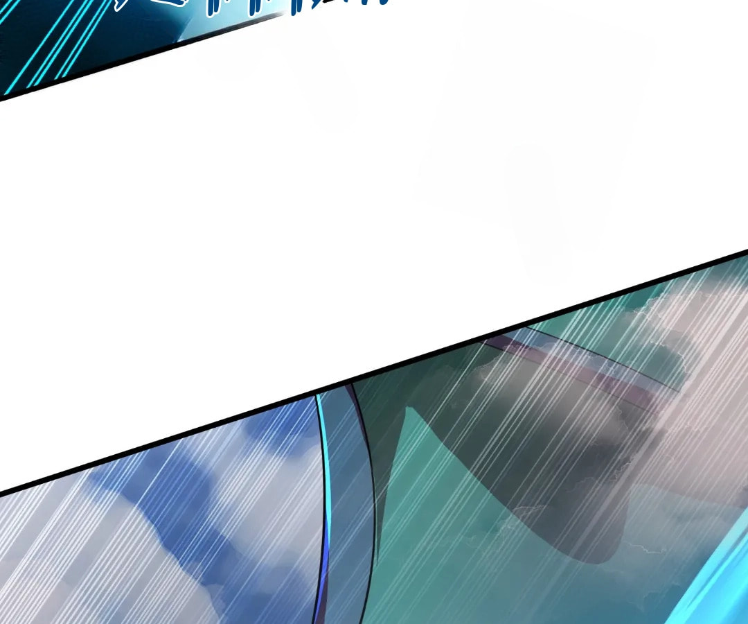 Read The Ultimate Summoner chapter 134 image 8 on Lezhin