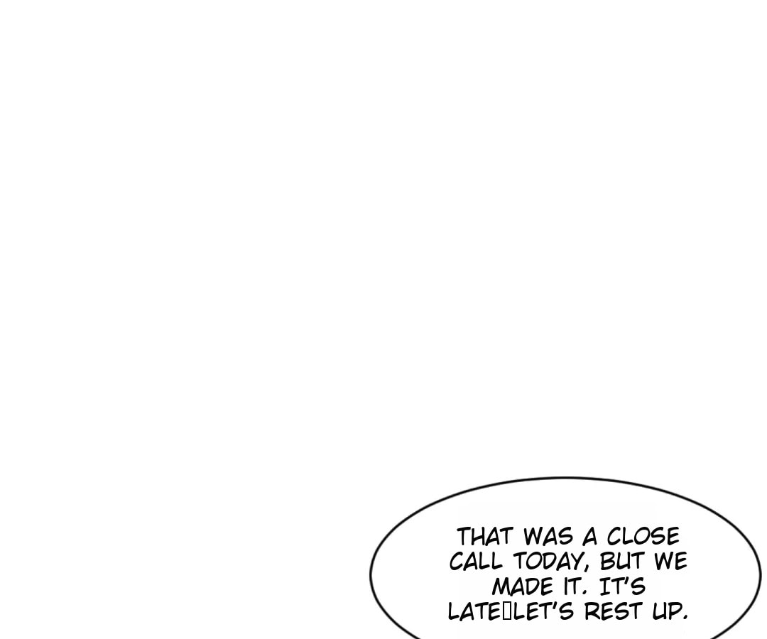 Read The Ultimate Summoner chapter 134 image 80 on Lezhin