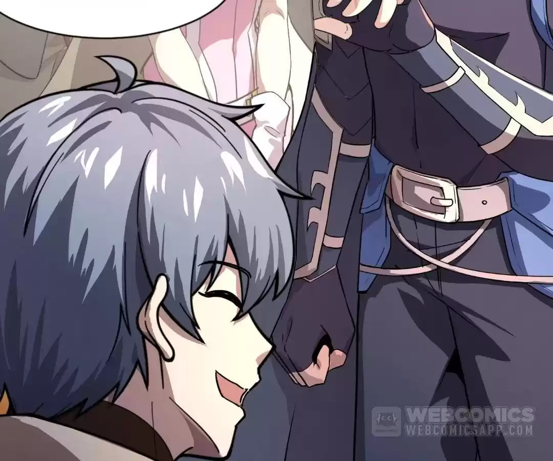Read The Ultimate Summoner chapter 134 image 82 on Lezhin