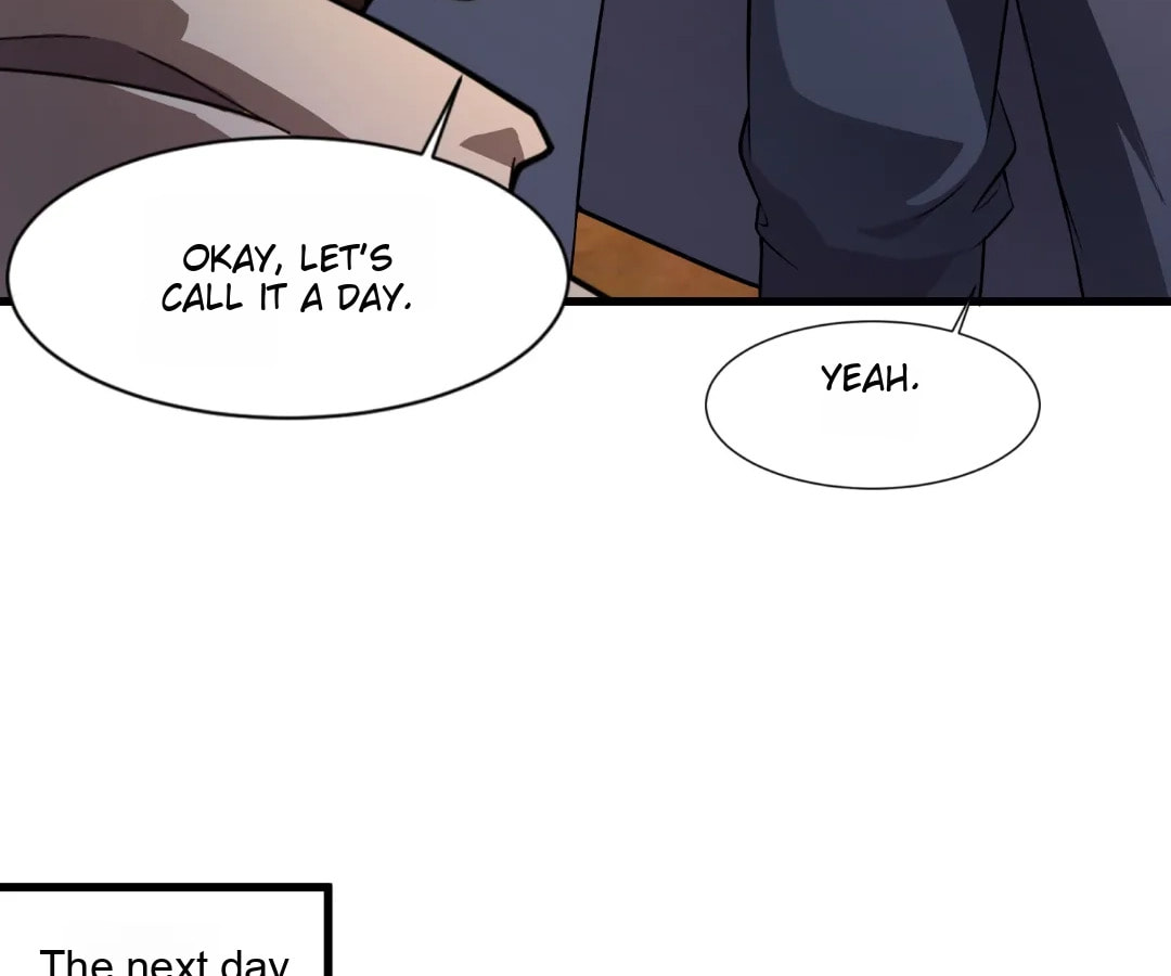 Read The Ultimate Summoner chapter 134 image 83 on Lezhin
