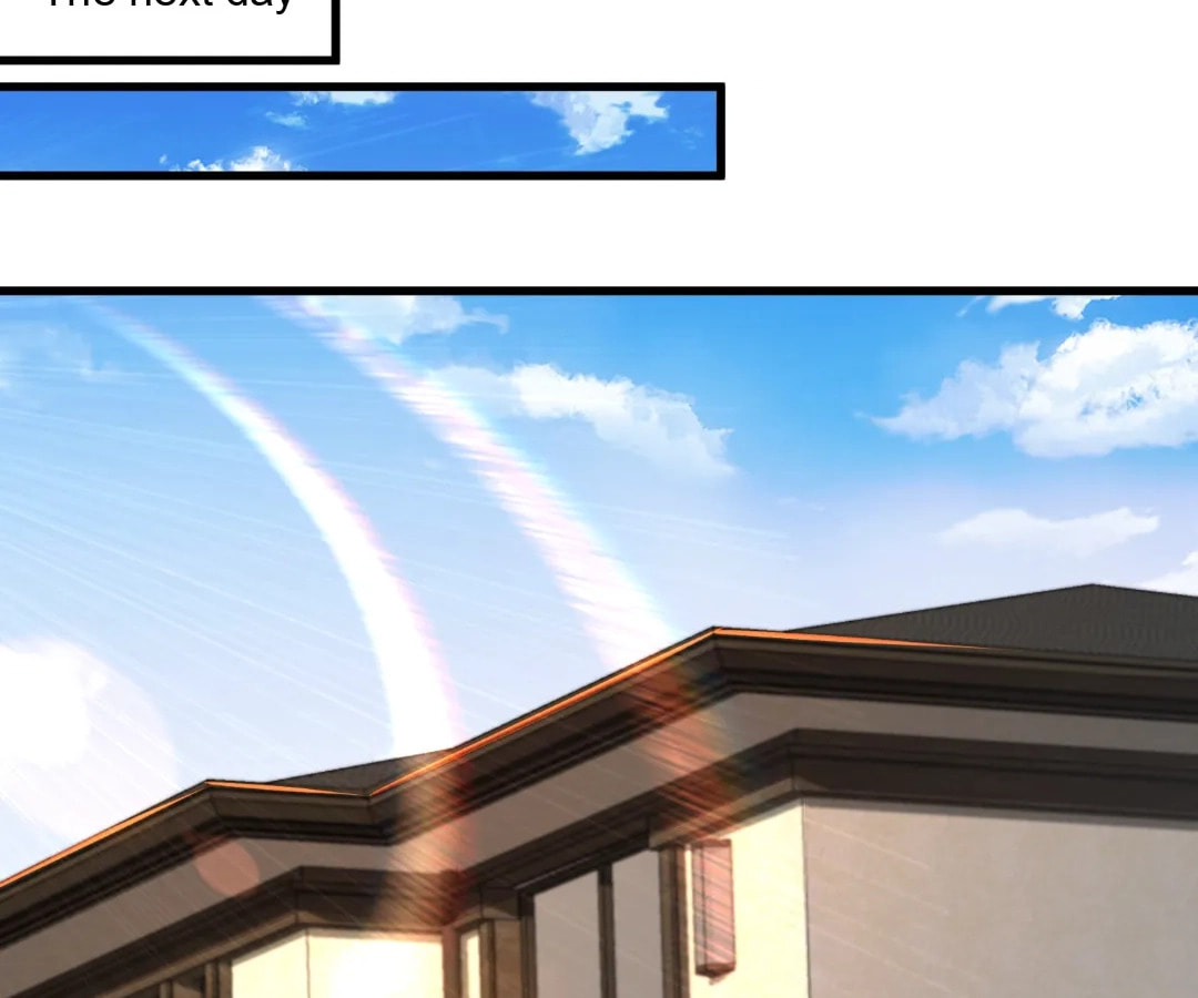 Read The Ultimate Summoner chapter 134 image 84 on Lezhin