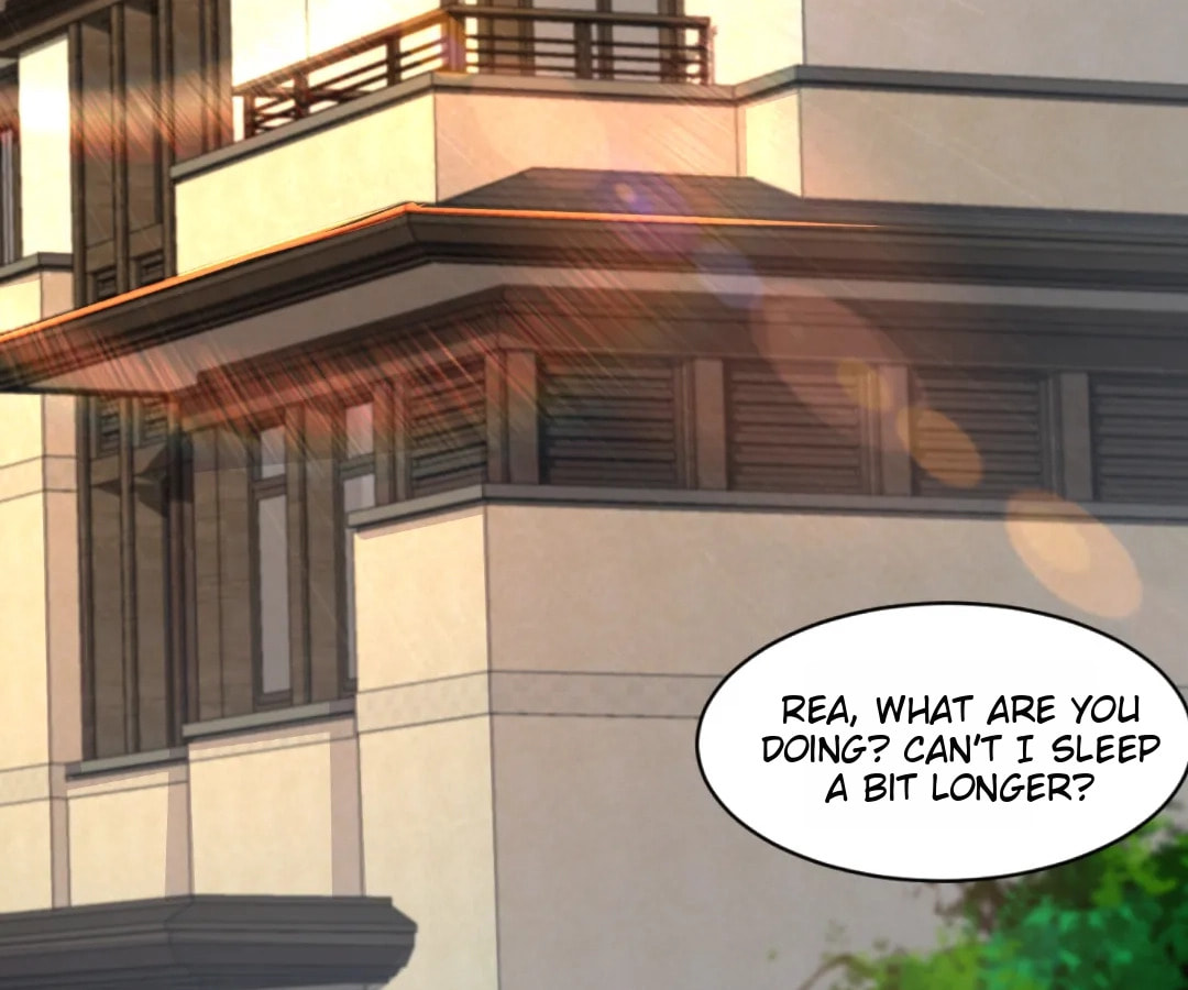 Read The Ultimate Summoner chapter 134 image 85 on Lezhin