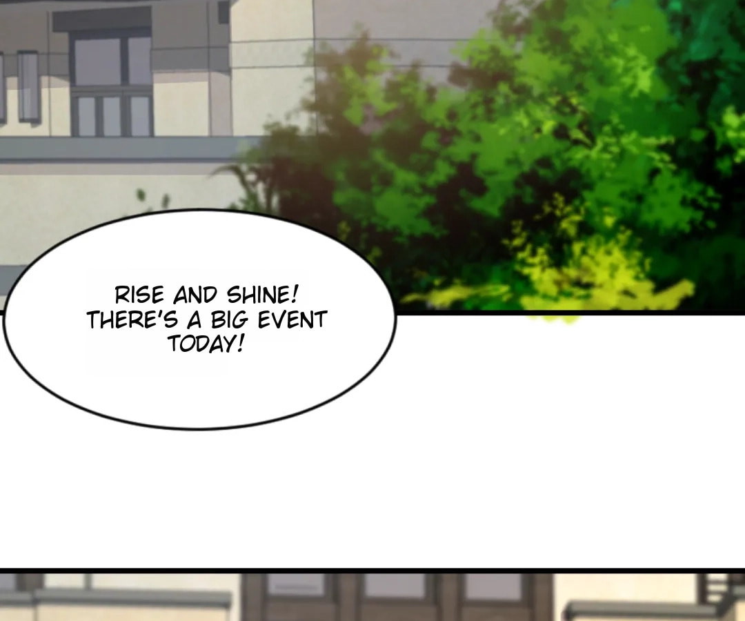 Read The Ultimate Summoner chapter 134 image 86 on Lezhin