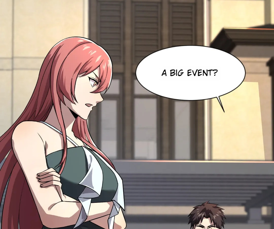 Read The Ultimate Summoner chapter 134 image 87 on Lezhin