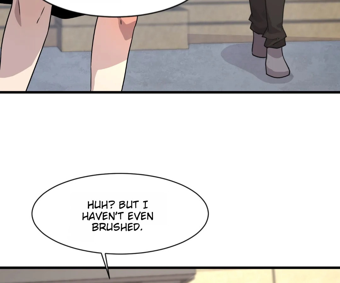 Read The Ultimate Summoner chapter 134 image 89 on Lezhin
