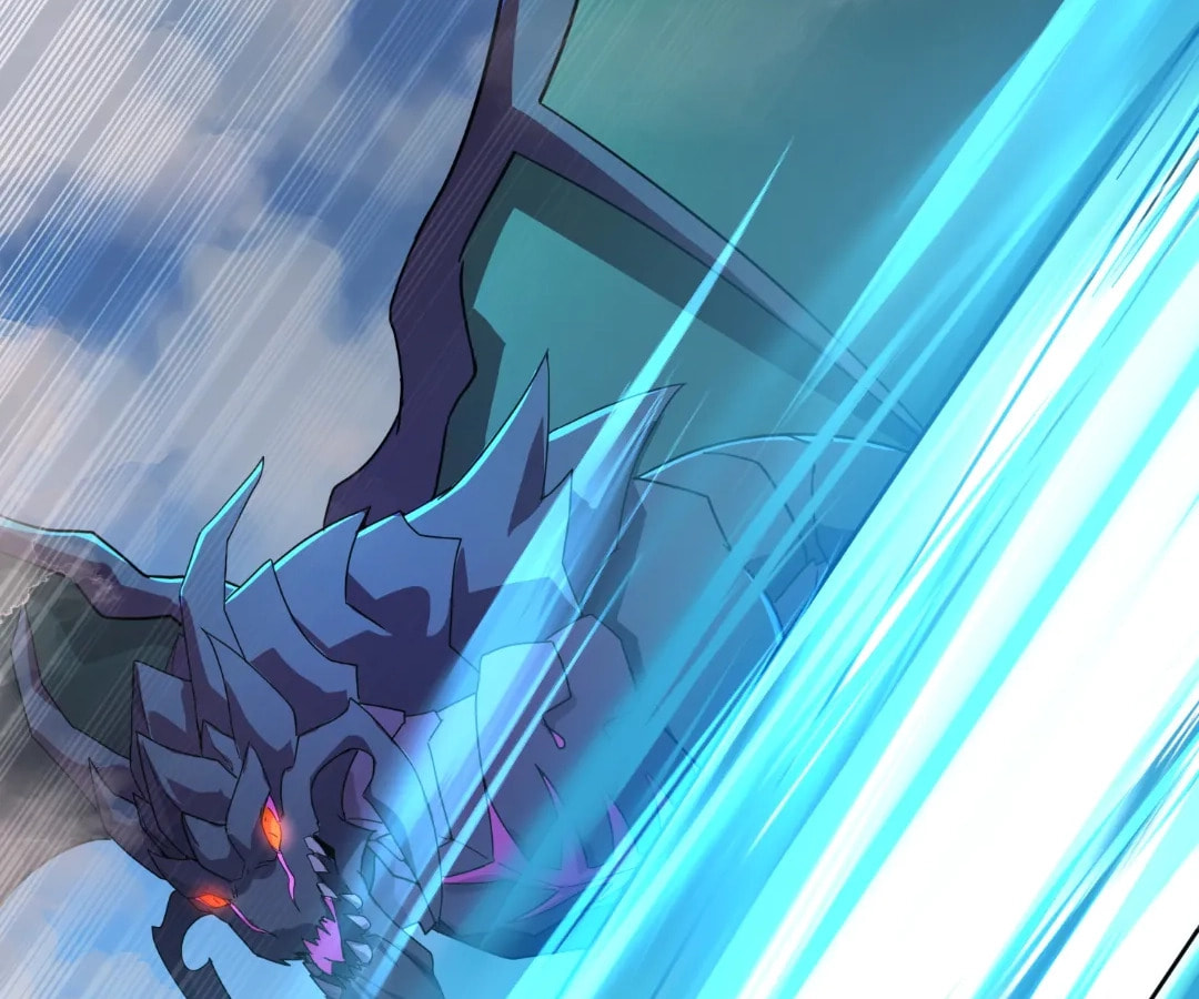 Read The Ultimate Summoner chapter 134 image 9 on Lezhin