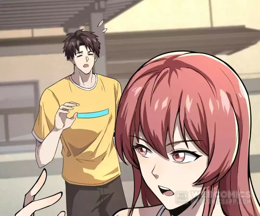 Read The Ultimate Summoner chapter 134 image 90 on Lezhin