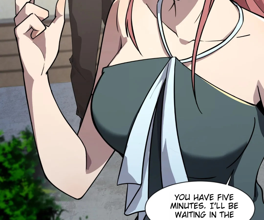 Read The Ultimate Summoner chapter 134 image 91 on Lezhin