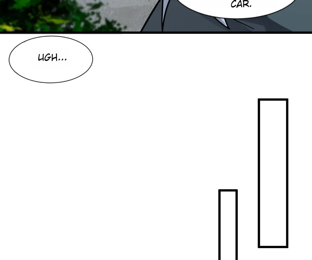 Read The Ultimate Summoner chapter 134 image 92 on Lezhin