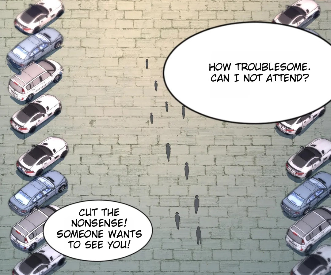 Read The Ultimate Summoner chapter 134 image 95 on Lezhin