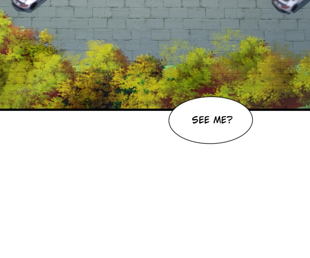 Read The Ultimate Summoner chapter 134 image 96 on Lezhin