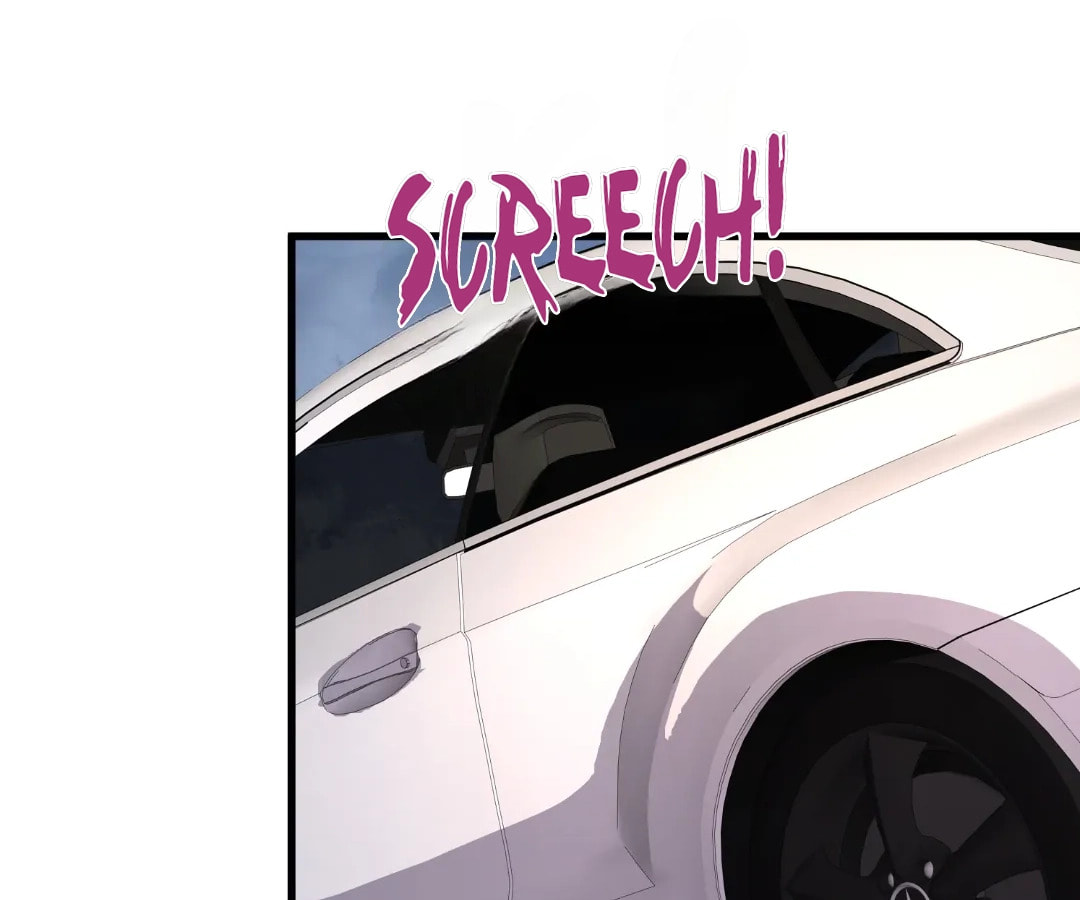 Read The Ultimate Summoner chapter 134 image 97 on Lezhin