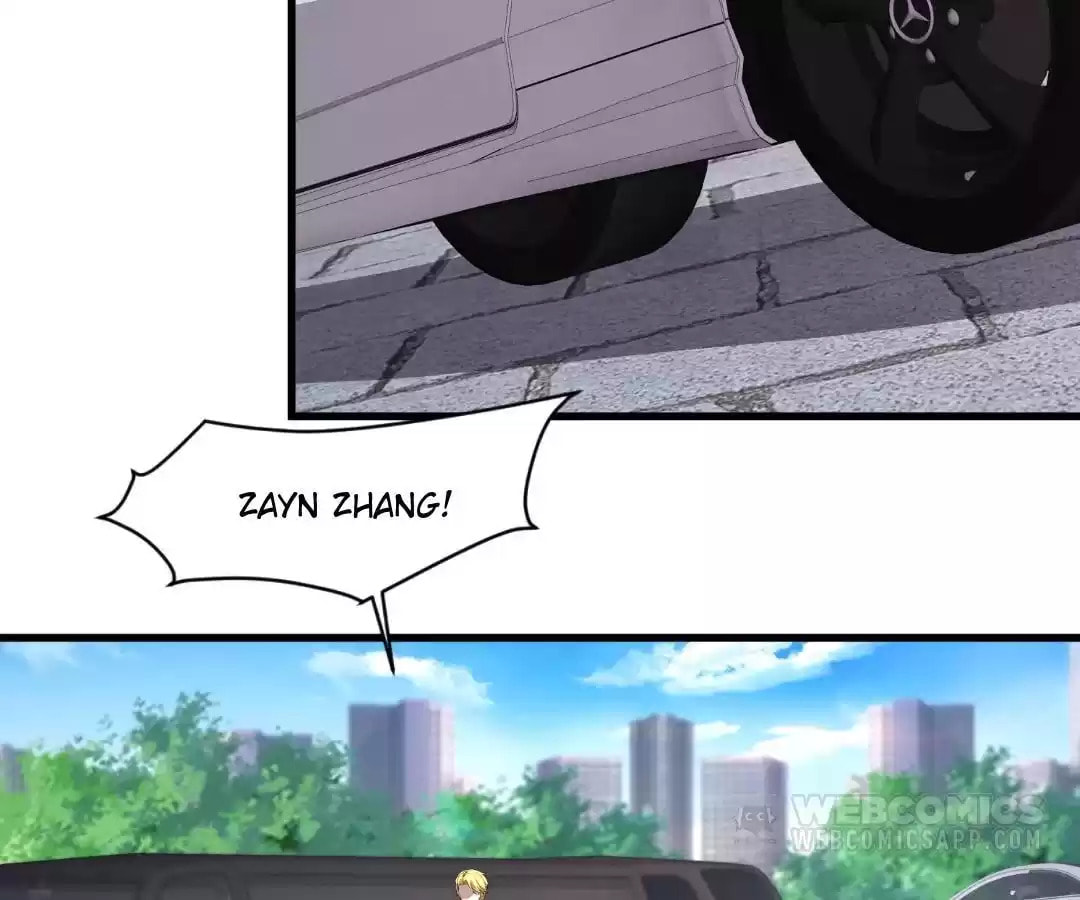 Read The Ultimate Summoner chapter 134 image 98 on Lezhin