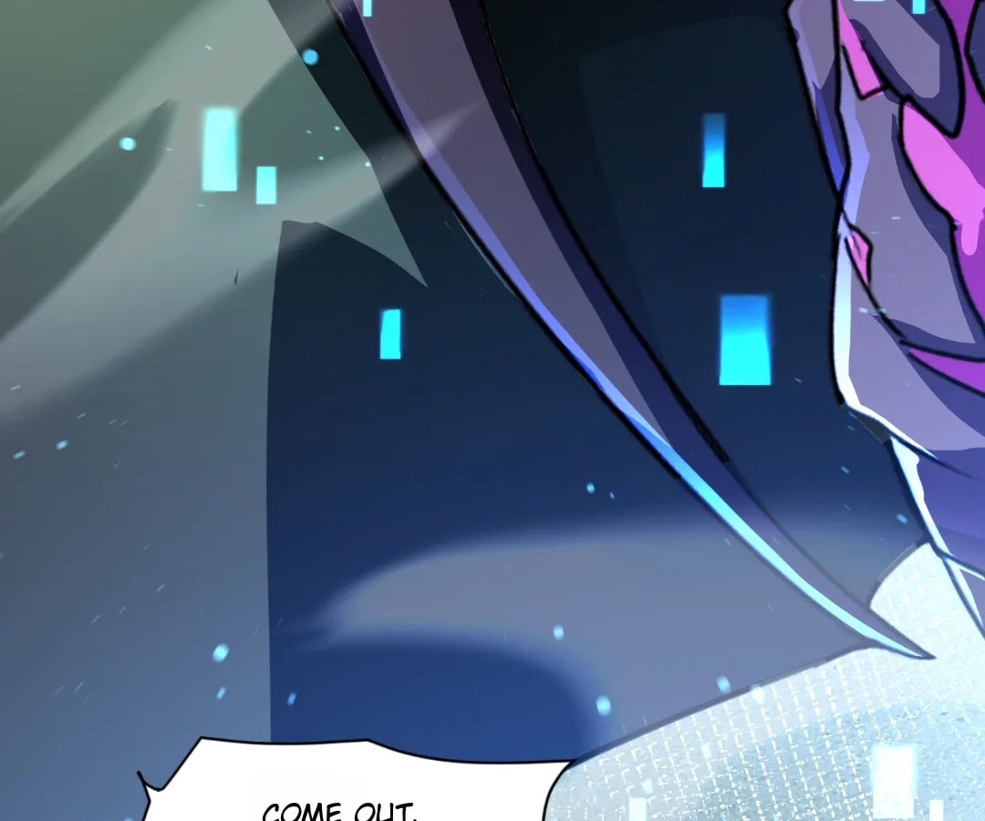 Read The Ultimate Summoner chapter 135 image 101 on Lezhin